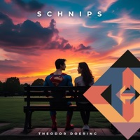 Schnips - Single - Theodor Doering