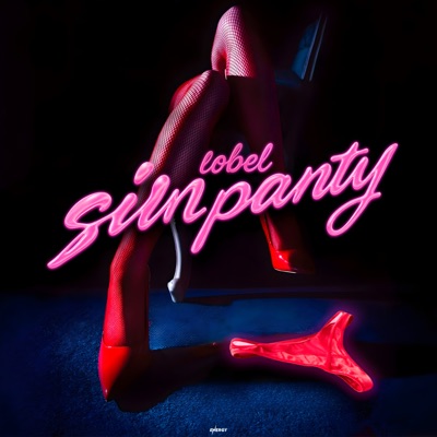 Sin Panty - Single