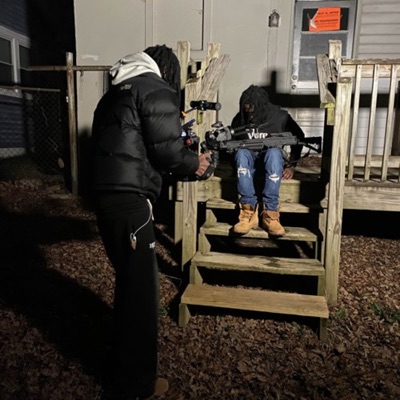 one of a kind (feat. Vuittonion) - Single