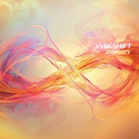 Eternity - Single - Vybeshift