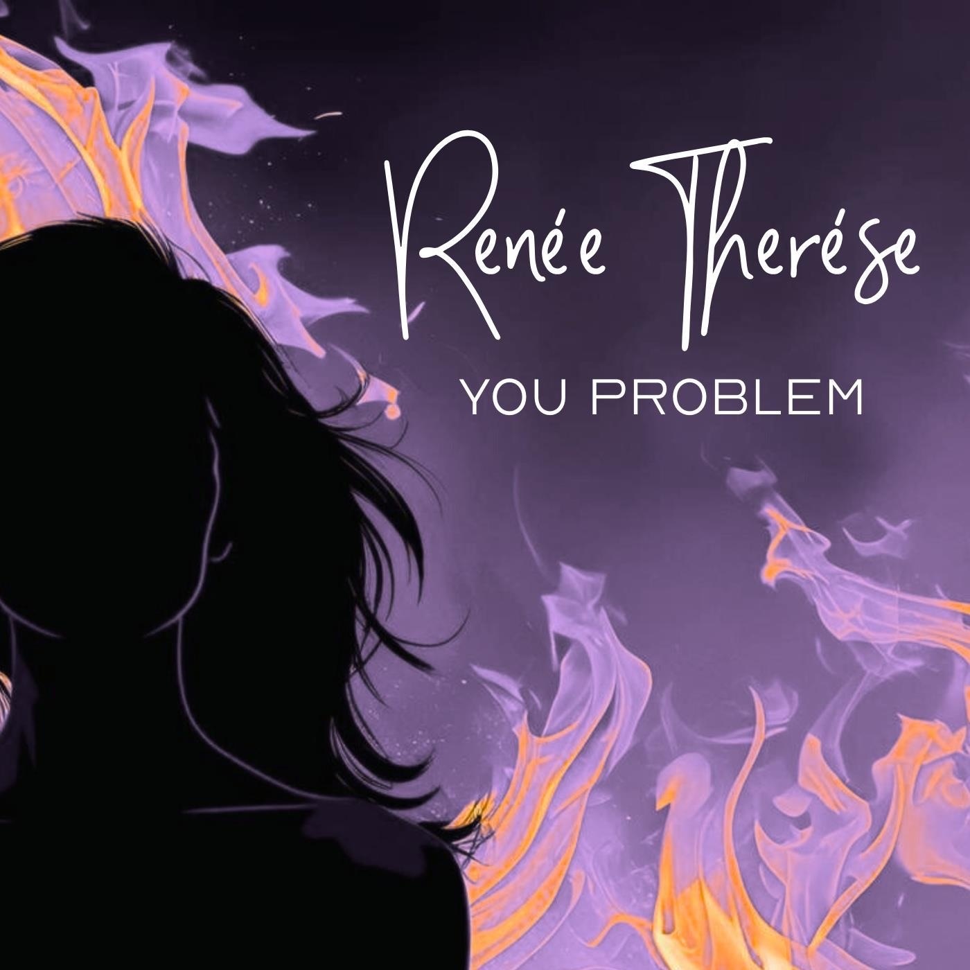 You Problem - Single