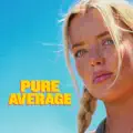 Pure Average