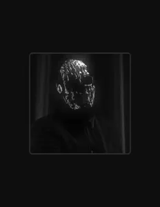 surhnc सुनें, म्यूज़िक वीडियो देखें, बायो पढ़ें, दौरे की तारीखें और बहुत कुछ देखें!