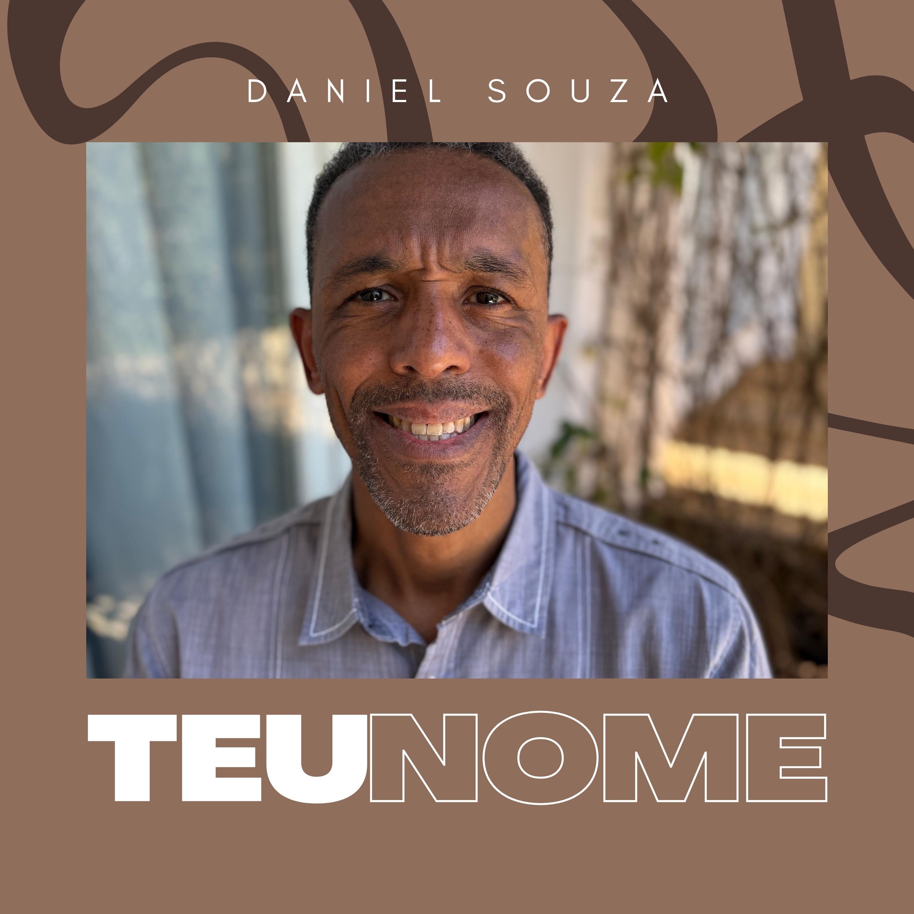 Teu Nome - Single