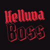 Earendil - Helluva Boss artwork