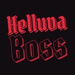 Helluva Boss - Single