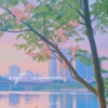 soft sunrise