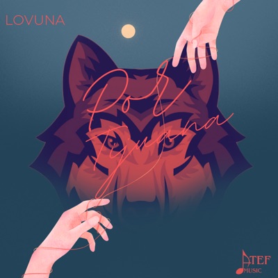 Por Tijuana (Acoustic) - Single