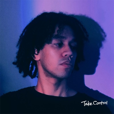 Take Control - Single