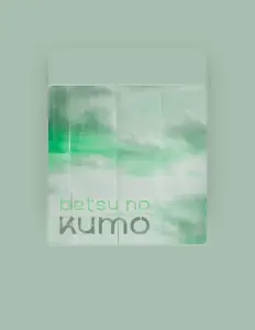 Listen to Betsu No Kumo, watch music videos, read bio, see tour dates & more!