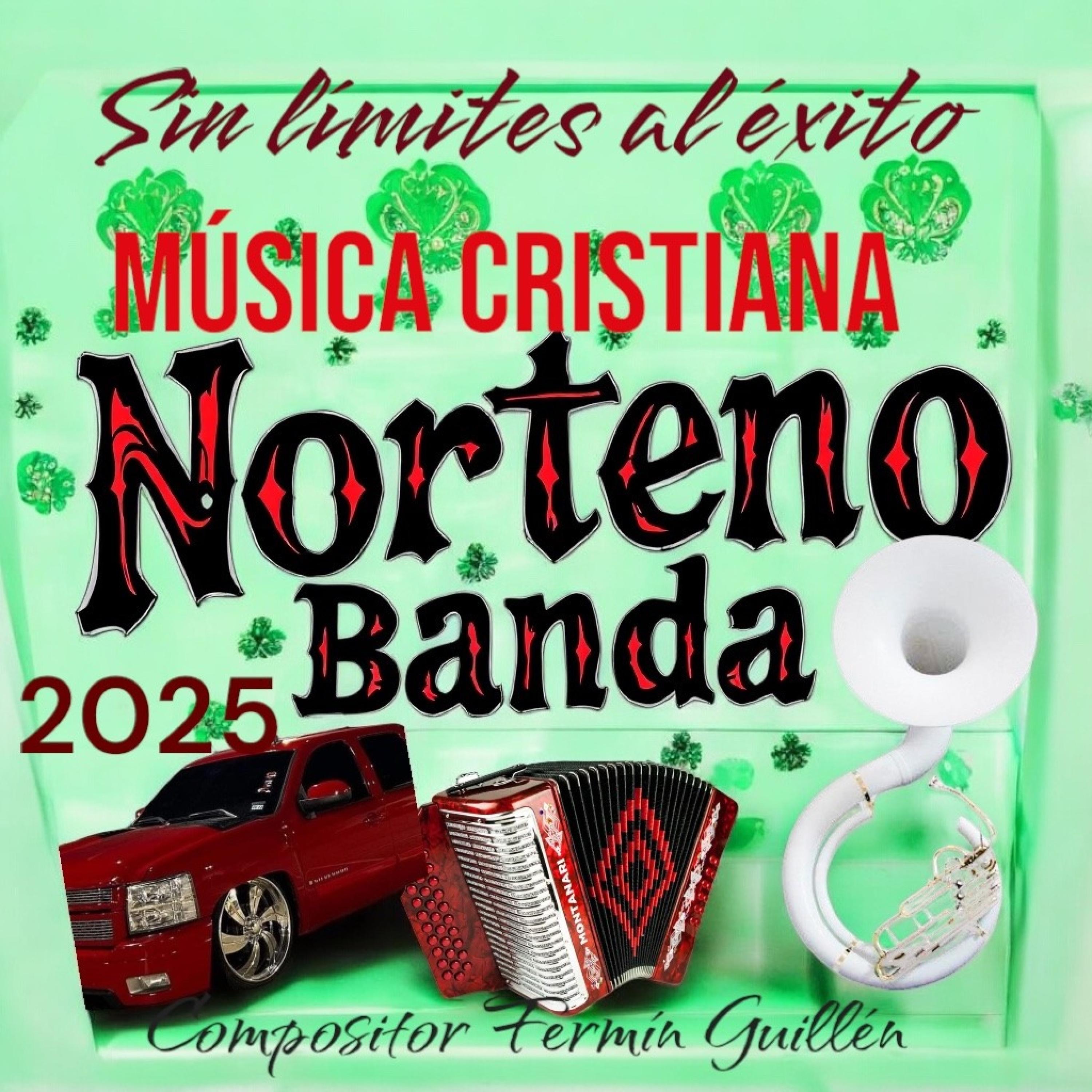Sin limites al éxito Norteño banda