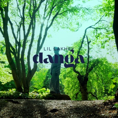 Danga - Single