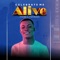 CELEBRATE ME ALIVE - Fiyebo S Endurance lyrics