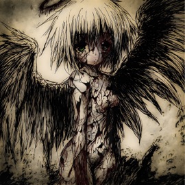 верность яшенька