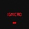 6am (feat. Velvet LTDA.) - Settimo, J07TA & DawNiko lyrics