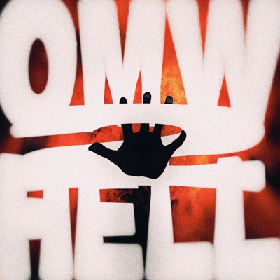OMW2HELL - Single