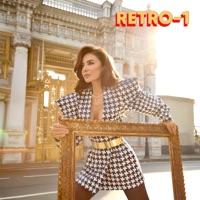 Resimdeki Gözyaşları