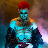 Haunt Me - Single - Gallipony