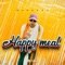 Happy meal - Maradžo lyrics