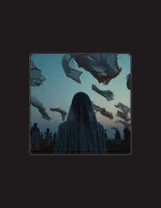 Escucha a Raazi Hussain, mira videos musicales, lee su biografía, consulta las fechas de las gira y más.