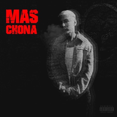 MAS - Single