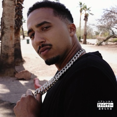 Hundred Times - Single