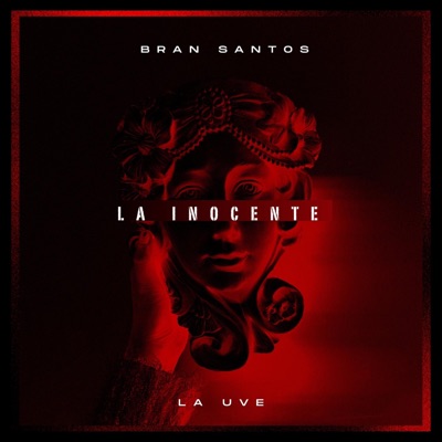 LA INOCENTE - Single