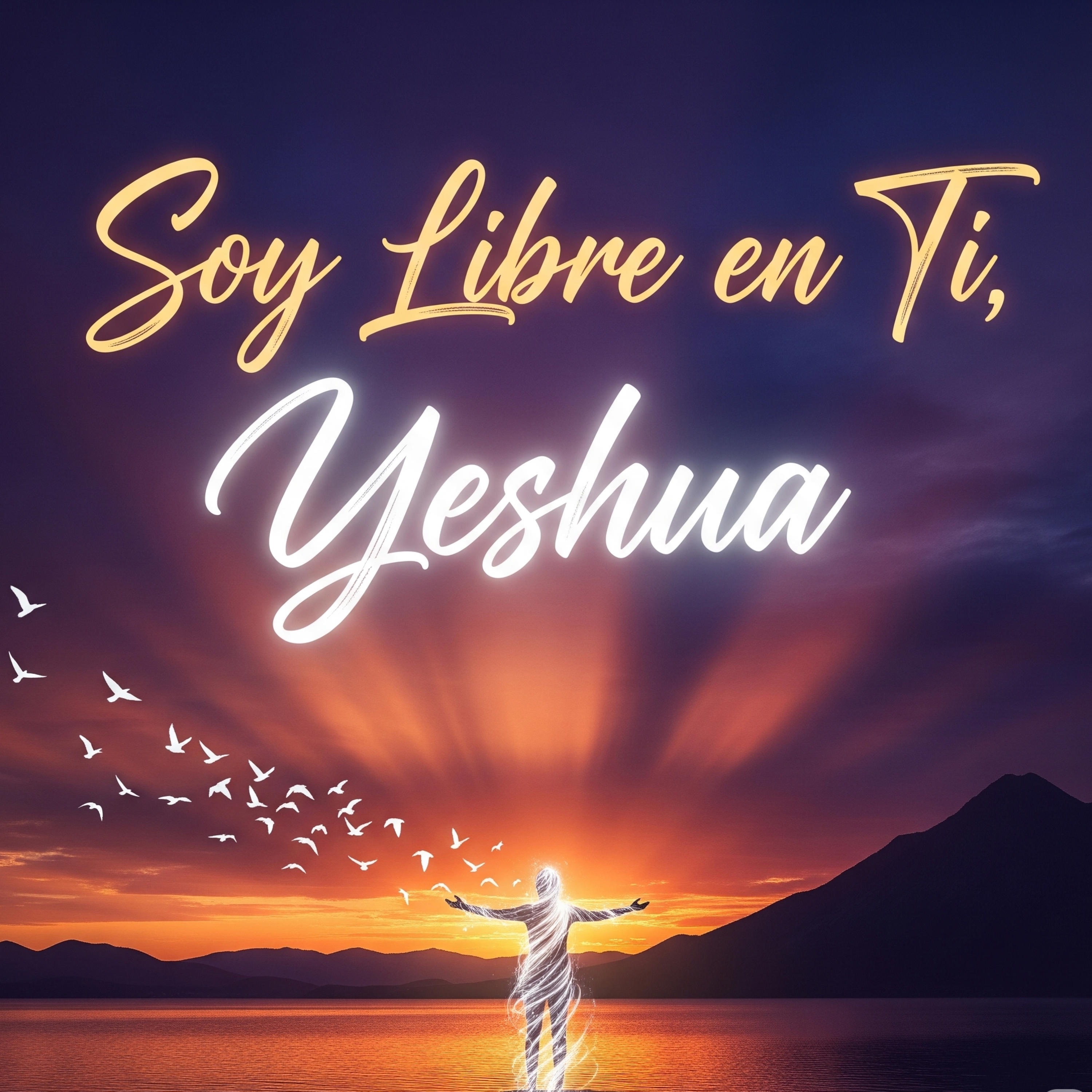 Gracias a Dios - Una hora de cantos de adoracion - Cantos Católicos