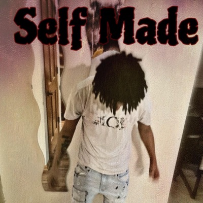Self Made - Single