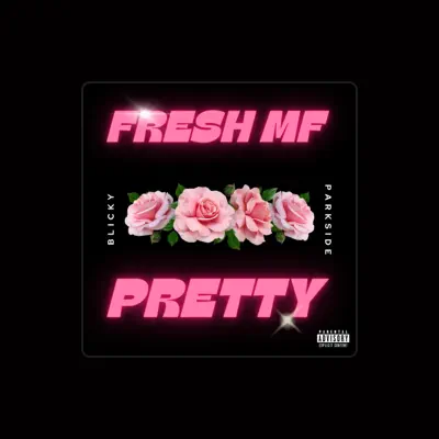 Listen to Fresh MF, watch music videos, read bio, see tour dates & more!