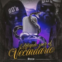 Rifando por el Vecindario - Single - Suizo