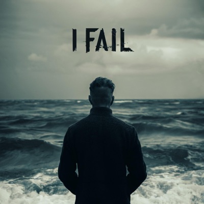 I Fail (feat. Kill the Sirens, Jack G. Wilson & Turgut Alp Bekoğlu) - Single