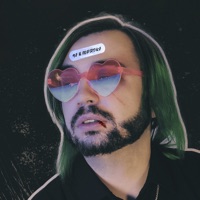 Не в порядке - Single - Live 208