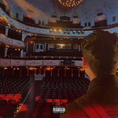 flashbacks! - Single