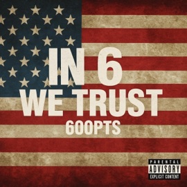 IM THE MAN (feat. VILE) 600pts