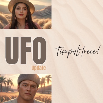 Timpul trece! (Radio Edit) - Single