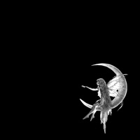 que te prometí - Single - Naxö