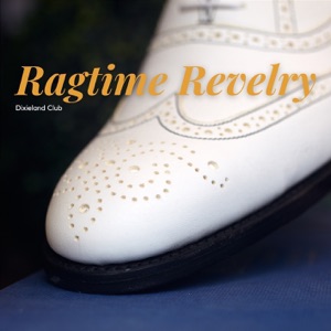 Ragtime Revelry