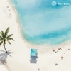 Out of Office - Single