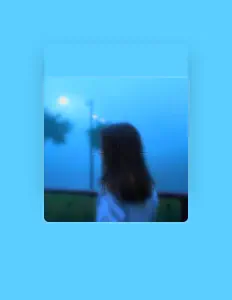 Poslechněte si interpreta InMental, sledujte hudební videa, přečtěte si životopis, podívejte se na data turné a další informace.