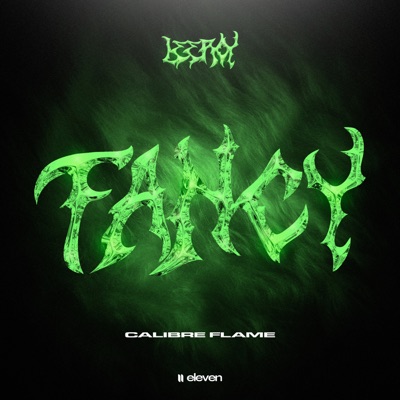 FANCY - Single