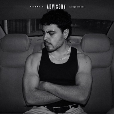 MALHUMORADO - Single