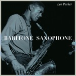 Leo Parker - Chase N' the Lion