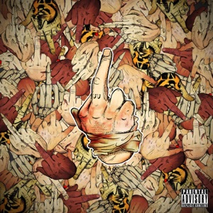 Badonk (feat. Ying Yang Twins)