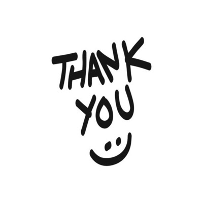 Thank you For Coming (feat. abyst) - Single