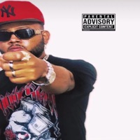 Quiero llevarte - Single - El androide 512