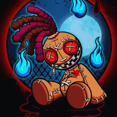 Ponme Guaracha (Extended) - Single