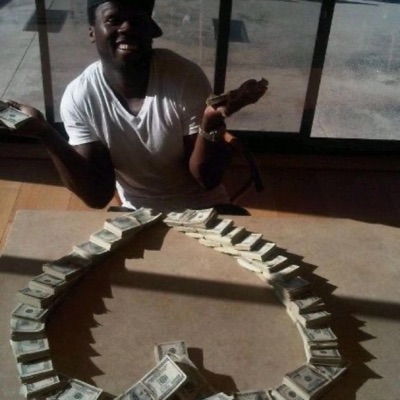 Rice street - Single