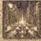Steel Pulse Rhythm in Our Veins - BUILDinspect lyrics