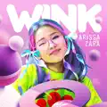 WINK